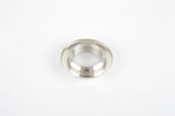 NOS Campagnolo Chorus Top Bearing Race with ISO standard thread (25,4x24tpi) for 1" Headset