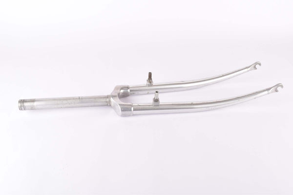 28" Alan Cyclocross fork from the 1970s - 80s