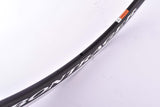 NOS Bontrager RL (Race Light) Aero single Clincher Rim in 28"/622mm (700C) with 16 holes