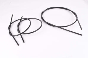 NOS Campagnolo Brake cable housing set