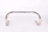 NOS ITM Special Handlebar in size 40.5cm (c-c) and 25.4mm clamp size from the 1970s - 1980s - second quality