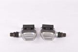 Shimano #PD-R540 Click Pedal Set from 2016