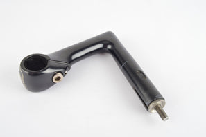 3ttt Record 84 #AR84 Stem in size 120mm with 25.8mm bar clamp size from the 1980s / 1990s