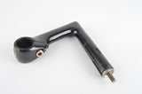 3ttt Record 84 #AR84 Stem in size 120mm with 25.8mm bar clamp size from the 1980s / 1990s