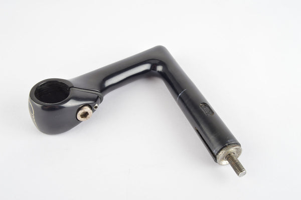 3ttt Record 84 #AR84 Stem in size 120mm with 25.8mm bar clamp size from the 1980s / 1990s