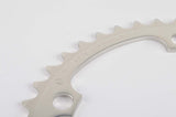 NEW Campagnolo Record Chainring in 42 teeth and 135 BCD from the 2000s NOS