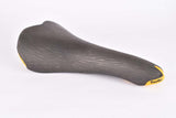 Brown Selle Italia Turbo Matic 2 Saddle from 1994