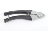 Cable Cutter, for housing and cable