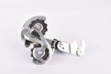 Sachs Huret Commander Rear Derailleur from the 1980s - 90s