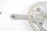 Sakae/Ringyo SR SVX Crankset with 42/52 Teeth and 170 length from 1985/86