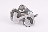 Shimano 600 Ultegra #RD-6401 8-speed rear derailleur from 1992
