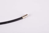 Campagnolo outer cable shifting cable housing  for rear derailleur