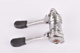 Suntour PUB-10 #LD-1300 Clamp-On Stem Mount Gear Lever Shifter Set from the 1970s - 80s