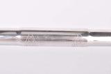 NOS ITM Special Handlebar in size 40.5cm (c-c) and 25.4mm clamp size from the 1970s - 1980s - second quality