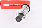 NOS/NIB Kajita Runners sealed Bearing bottom bracket with BSA threading and 120mm from the 90s