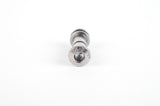 Seat Pin CrMo Seatpost binder bolt 22mm