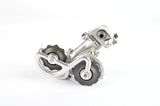 Campagnolo Record #1020/A Rear Derailleur from 1977