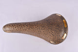 Brown Selle Italia Campionissimo Fausto Coppi limited edition No. #4574 from 1989