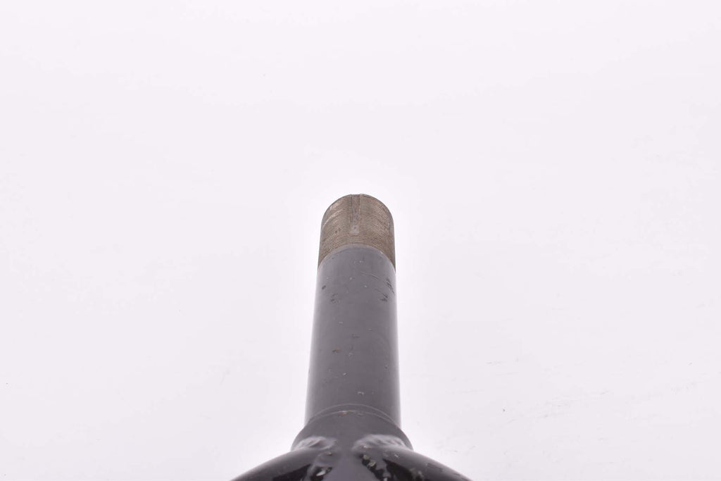 NOS 26