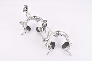 Gipiemme Special single pivot brake calipers