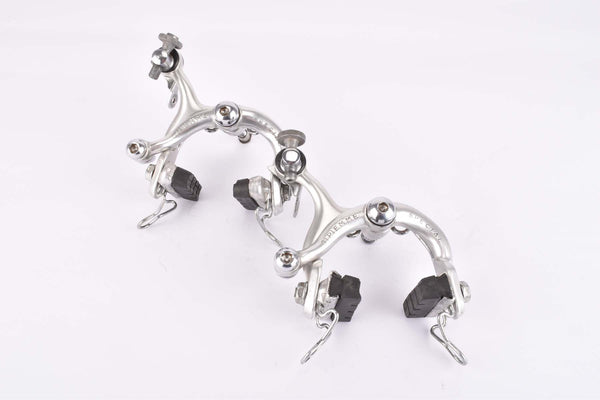 Gipiemme Special single pivot brake calipers