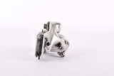 Campagnolo Veloce 9-speed rear derailleur from the 2000s