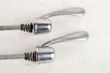 Shimano 600AX #6361 skewer set from the 1980s