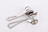 Simplex SLJ #SLJ5057 brazed on Gear Lever Shifter Set from the 1980s