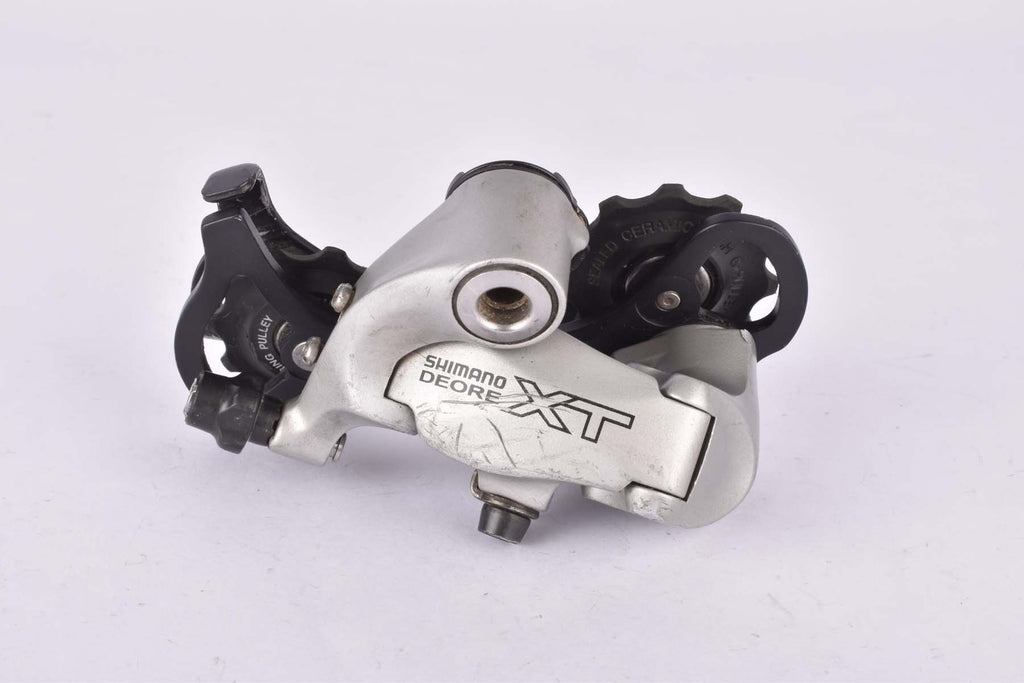 Shimano deore 2000 best sale