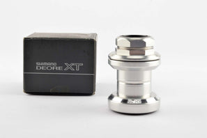 NEW Shimano Deore XT #HP-M740 Headset with english threading from 1995 NOS/NIB