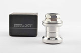 NEW Shimano Deore XT #HP-M740 Headset with english threading from 1995 NOS/NIB