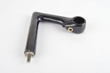 3ttt Record 84 #AR84 Stem in size 120mm with 25.8mm bar clamp size from the 1980s / 1990s
