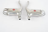 Weinmann AG Brake Levers with Quick release and tension adjustment