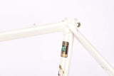 Gazelle Champion Mondial AA frame in 52 cm (c-t) / 50.5 cm (c-c) with Reynolds 531c tubing from 1977