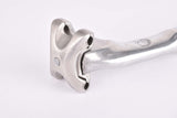 Campagnolo Chorus Aero #C0R1-S Seatpost in 26.8 diameter from the 1980s - 90s