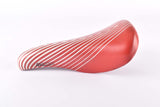 Francesco Moser branded Saddle from the 1980s