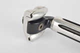 3ttt Criterium Seat Post in 26.4 diameter from the late 1970s - 1990s