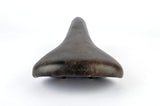 Challenge Pro leather Saddle from the 1980s New Bike Take-Off