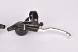 Shimano Deore LX #ST-M560 3x7-speed Shifting Brake Levers from 1992