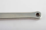 Sugino left crank arm with 171 length from the 1980s