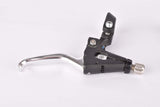 Dia-Compe Power Control 12 Plus Brake Lever Set from 1990s