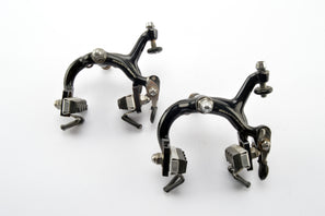 Dia-Compe Gran Compe standart reach single pivot brake calipers from the 1970s