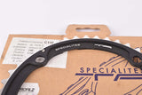 NOS Specialites TA #C116 XTR chainring with 44 teeth and 146 BCD from 2003