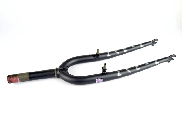 26" Marin Rockstar MTB steel Fork from the 1990s  New Bike Take-Off