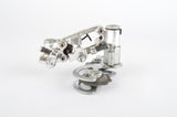 Campagnolo Nuovo Gran Sport #3500 Rear Derailleur from the 1970s / 1980s