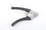 Cable Cutter, for housing and cable
