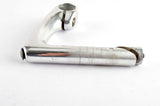 ITM 700 Replica Stem in size 110mm with 25.4mm bar clamp size from the 1990s