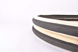 NOS Semperit High Pressure clincher Tire Set in 622-28mm (28x1 1/8" / 700x28C)