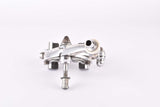 Campagnolo Chorus Monoplaner single pivot front brake caliper from the late 1980