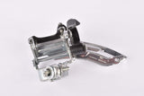 Shimano Tourney 22 #FD-TY22-GS triple clamp-on (Down Pull) Front Derailleur from 1998